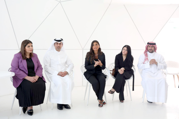 Tourism campaign showcases Bahrain’s unique experiences